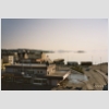 22-55 Harstad.jpg